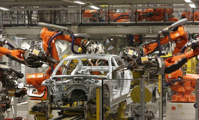 廣西自治區政府出臺《廣西新能源汽車發展行動方案（2016-2020年）》