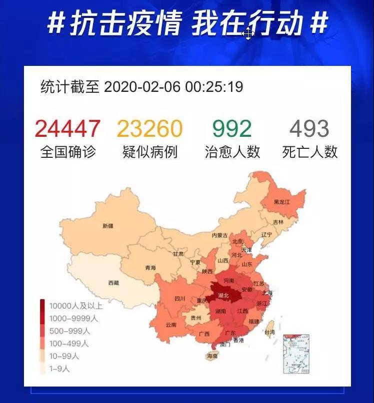 助力防控新冠狀肺炎 E泊車在行動