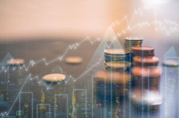 金溢科技2019業績快報：營收達28.6億元 凈利達8.81億元