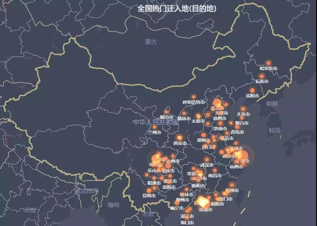 疫情之后智能交通會迎來哪些發(fā)展？