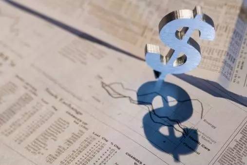 捷順科技2019年盈利1.41億元 同比增長近五成