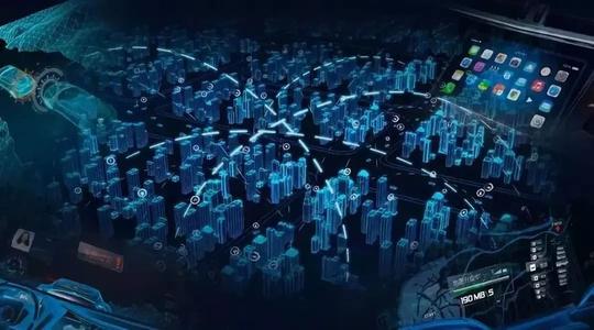 2020年中國智能汽車行業市場分析：發展戰略正式實施 汽車電子企業率先受益