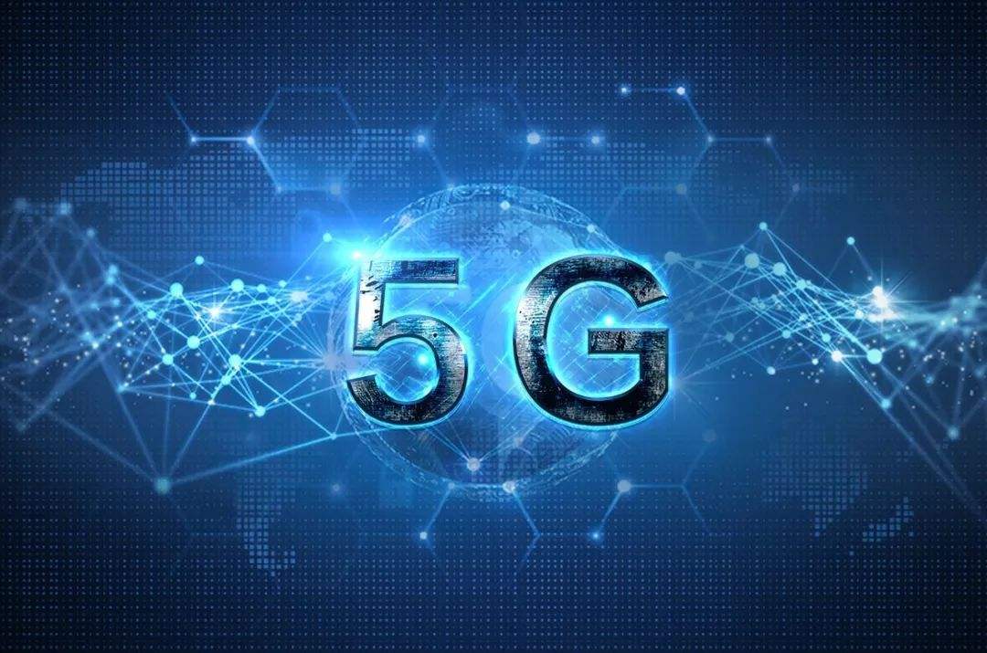 【視點】擁抱5G,智能交通行業(yè)插翅騰飛