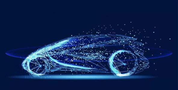 最高資助2億元！深圳出臺支持智能網聯汽車發展專項政策！