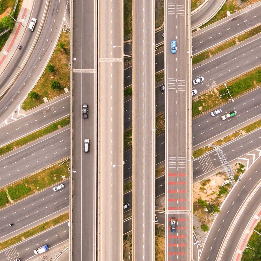 為數(shù)字化“筑橋鋪路”，F(xiàn)5G開啟浙江衢黃高速智慧變革