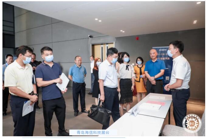 第三屆交通安全萬里行廣州站圓滿舉辦！